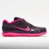 Nike Zoom Vapor Pro Women's Burgundy Crush/Pinksicle/Hyper Pink -On Shop 116990 3