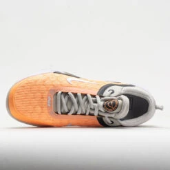 Nike Zoom NXT Men's Light Bone/White/Peach Cream -On Shop 116992 2