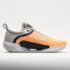 Nike Zoom NXT Men's Light Bone/White/Peach Cream -On Shop 116992 3