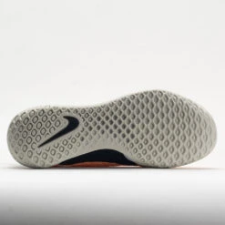 Nike Zoom NXT Men's Light Bone/White/Peach Cream -On Shop 116992 4