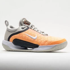 Nike Zoom NXT Men's Light Bone/White/Peach Cream -On Shop 116992 5