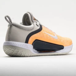 Nike Zoom NXT Men's Light Bone/White/Peach Cream -On Shop 116992 6