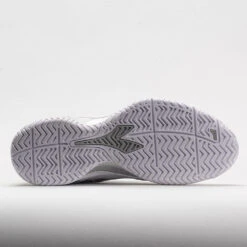 Diadora Blushield Torneo 2 AG Men's White/White/White 11 Diadora Blushield Torneo 2 AG Men's White/White/White -On Shop 117028 4