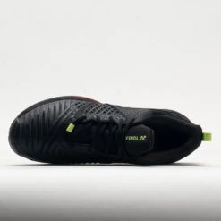 Yonex Power Cushion Sonicage 3 Men's Black/Lime 10 Yonex Power Cushion Sonicage 3 Men's Black/Lime -On Shop 117086 2