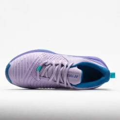 Yonex Power Cushion Sonicage 3 Clay Women's Lilac -On Shop 117090 2