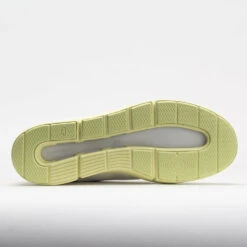 On Running On The Roger Advantage Men's White/Hay -On Shop 117238 4