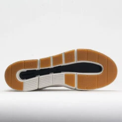 On Running On The Roger Centre Court Men's White/Sage -On Shop 117239 4