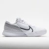 Nike Zoom Vapor Pro 2 Men's White/White 2 Nike Zoom Vapor Pro 2 Men's White/White -On Shop 117247 3