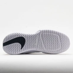 Nike Zoom Vapor Pro 2 Men's White/White -On Shop 117247 4