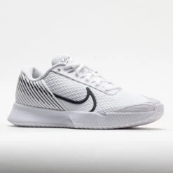 Nike Zoom Vapor Pro 2 Men's White/White -On Shop 117247 5