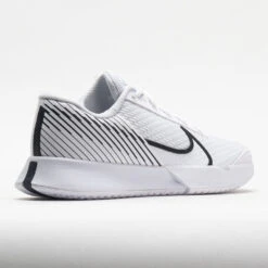 Nike Zoom Vapor Pro 2 Men's White/White -On Shop 117247 6