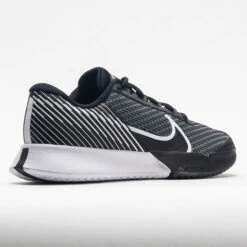 Nike Zoom Vapor Pro 2 Women's Black/White -On Shop 117248 6