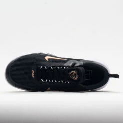 Nike Zoom NXT Women's Black/Metallic Red Bronze -On Shop 117262 2