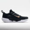 Nike Zoom NXT Women's Black/Metallic Red Bronze -On Shop 117262 3