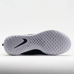 Nike Zoom NXT Women's Black/Metallic Red Bronze -On Shop 117262 4