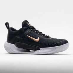 Nike Zoom NXT Women's Black/Metallic Red Bronze -On Shop 117262 5