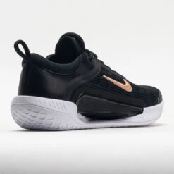 Nike Zoom NXT Women's Black/Metallic Red Bronze -On Shop 117262 6