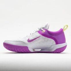 Nike Zoom NXT Women's White/Fuchsia Dream/Citron Tint 9 Nike Zoom NXT Women's White/Fuchsia Dream/Citron Tint -On Shop 117263 1