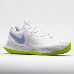 Nike Zoom Vapor Cage 4 Rafa Men's White/Cobalt Bliss/Bright Cactus 12 Nike Zoom Vapor Cage 4 Rafa Men's White/Cobalt Bliss/Bright Cactus -On Shop 117265 5