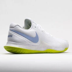 Nike Zoom Vapor Cage 4 Rafa Men's White/Cobalt Bliss/Bright Cactus 13 Nike Zoom Vapor Cage 4 Rafa Men's White/Cobalt Bliss/Bright Cactus -On Shop 117265 6