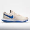 Nike Zoom Vapor Cage 4 Rafa Men's Sanddrift/Game Royal -On Shop 117283 3