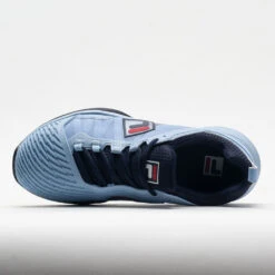 Fila Speedserve Energized Men's Cashmere Blue/Fila Navy/Fila Red 10 Fila Speedserve Energized Men's Cashmere Blue/Fila Navy/Fila Red -On Shop 117319 2