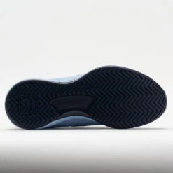 Fila Speedserve Energized Men's Cashmere Blue/Fila Navy/Fila Red 11 Fila Speedserve Energized Men's Cashmere Blue/Fila Navy/Fila Red -On Shop 117319 4