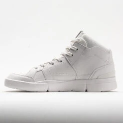 On Shop -On Shop 117320 1