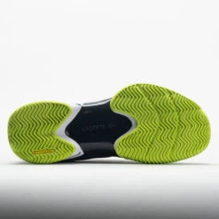 Lacoste AG-LT Ultra Men's Blue/Black -On Shop 117348 4