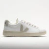 VEJA Urca Women's White/Natural -On Shop 117506 3