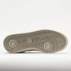 VEJA Urca Men's White/Natural 11 VEJA Urca Men's White/Natural -On Shop 117508 4