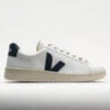 VEJA Urca Men's White/Nautico -On Shop 117509 3