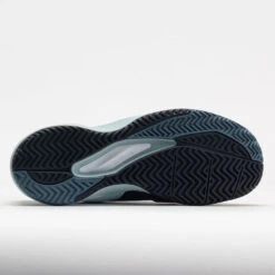 Wilson Rush Pro Ace Women's Black/Sterling Blue/White 11 Wilson Rush Pro Ace Women's Black/Sterling Blue/White -On Shop 117523 4