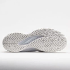 Wilson Rush Pro Ace Women's White -On Shop 117525 4