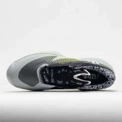 Wilson Kaos Swift 1.5 Men's Pearl Blue/Black/Safety Yellow 10 Wilson Kaos Swift 1.5 Men's Pearl Blue/Black/Safety Yellow -On Shop 117528 2