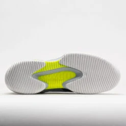 Wilson Kaos Swift 1.5 Men's Pearl Blue/Black/Safety Yellow 11 Wilson Kaos Swift 1.5 Men's Pearl Blue/Black/Safety Yellow -On Shop 117528 4