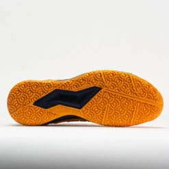 Yonex Power Cushion Eclipsion 4 Clay Men's Mandarin Orange -On Shop 117536 4