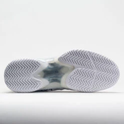 Lacoste AG-LT 23 Ultra Men's White/Dark Green 11 Lacoste AG-LT 23 Ultra Men's White/Dark Green -On Shop 117600 4