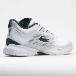 Lacoste AG-LT 23 Ultra Men's White/Dark Green 13 Lacoste AG-LT 23 Ultra Men's White/Dark Green -On Shop 117600 6