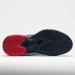 Lacoste AG-LT 23 Ultra Men's White/Red/Navy -On Shop 117601 4