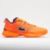 Lacoste AG-LT 23 Ultra Women's Orange -On Shop 117605 3