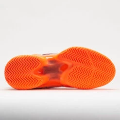 Lacoste AG-LT 23 Ultra Women's Orange 11 Lacoste AG-LT 23 Ultra Women's Orange -On Shop 117605 4