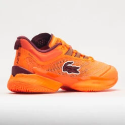 Lacoste AG-LT 23 Ultra Women's Orange 13 Lacoste AG-LT 23 Ultra Women's Orange -On Shop 117605 6