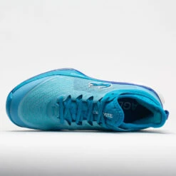 Lacoste AG-LT 23 Lite Women's Blue 10 Lacoste AG-LT 23 Lite Women's Blue -On Shop 117607 2