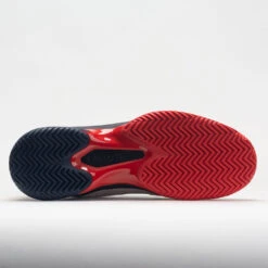 Lacoste Tech Point Men's Off White/Navy Blue -On Shop 117611 4