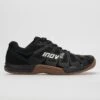 Inov-8 F-Lite 235v3 Men's Black/Gum 2 Inov-8 F-Lite 235v3 Men's Black/Gum -On Shop 561645 3