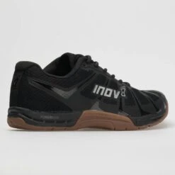 Inov-8 F-Lite 235v3 Men's Black/Gum -On Shop 561645 6