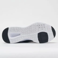Lacoste Court Drive 0120 1 Women's Black/White -On Shop 561740 4