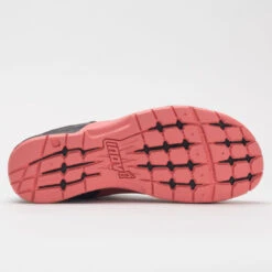 Inov-8 F-Lite 270 Women's Coral/Black 11 Inov-8 F-Lite 270 Women's Coral/Black -On Shop 561753 4