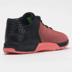 Inov-8 F-Lite 270 Women's Coral/Black 13 Inov-8 F-Lite 270 Women's Coral/Black -On Shop 561753 6